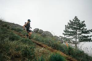 BIB: 
                            <button type="button" onclick="openModal(25992944)" class="btn btn-primary btn-sm float-right btn-popup" data-toggle="modal" data-target=".modal-high-quality">
                        <i class="fas fa-shopping-cart"></i> Add to Cart
                    </button>
                                            <button type="button" onclick="isThisMe(25992944, true)" class="btn btn-success btn-sm float-right btn-popup btn-isme hidden" data-toggle="tooltip" data-placement="bottom" title="นี่คือรูปของคุณใช่ไหม คลิกที่นี่เพื่อเอาเข้าอัลบั้ม">
                        <i class="fas fa-plus"></i> Add to album
                    </button>
                    <button type="button" onclick="isThisMe(25992944, false)" class="btn btn-warning btn-sm float-right btn-popup btn-isnotme hidden">
                        <i class="fas fa-ban"></i> Remove from album
                    </button>